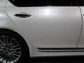 2011 Lexus LS
