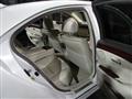 2011 Lexus LS