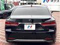 2019 Lexus LS