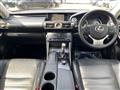 2013 Lexus IS