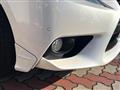 2013 Lexus IS