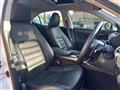 2013 Lexus IS