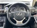 2013 Lexus IS