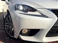 2013 Lexus IS