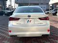 2013 Lexus IS