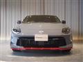 2024 Nissan Fairlady Z