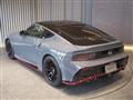 2024 Nissan Fairlady Z