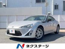 2012 Toyota 86