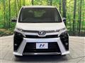 2019 Toyota Voxy