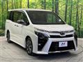 2019 Toyota Voxy