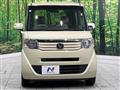 2013 Honda N BOX
