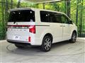 2021 Mitsubishi Delica D5