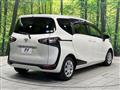 2018 Toyota Sienta