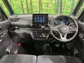 2025 Nissan ROOX