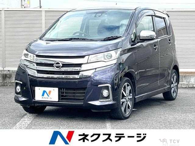 2016 Nissan Nissan Others