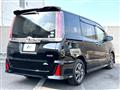 2018 Toyota Noah