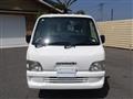 2002 Subaru Sambar