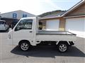 2002 Subaru Sambar
