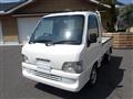 2002 Subaru Sambar