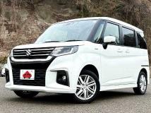 2021 Suzuki Suzuki Others