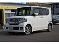2013 Honda N BOX