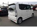 2013 Honda N BOX