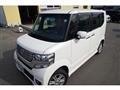 2013 Honda N BOX