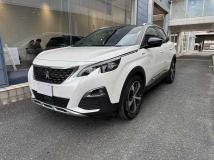 2018 Peugeot Peugoet Others