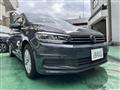 2023 Volkswagen Golf Touran