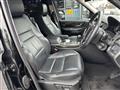 2007 Land Rover Range Rover Sport