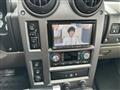 2004 Hummer H2