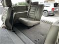 2004 Hummer H2