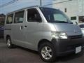 2013 Toyota Liteace Van