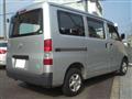 2013 Toyota Liteace Van