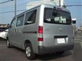 2013 Toyota Liteace Van