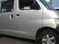2013 Toyota Liteace Van