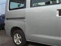 2013 Toyota Liteace Van