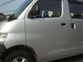 2013 Toyota Liteace Van