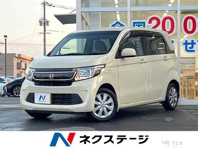 2015 Honda Honda Others