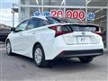 2020 Toyota Prius