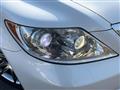 2007 Lexus LS