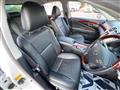 2007 Lexus LS