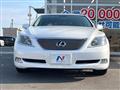 2007 Lexus LS