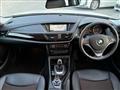 2013 BMW BMW Others