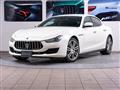 2018 Maserati Ghibli