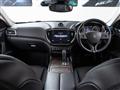 2021 Maserati Ghibli