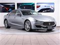 2021 Maserati Ghibli