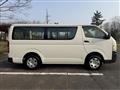 2007 Toyota Hiace Van