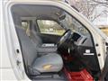 2007 Toyota Hiace Van