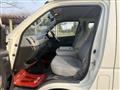 2007 Toyota Hiace Van